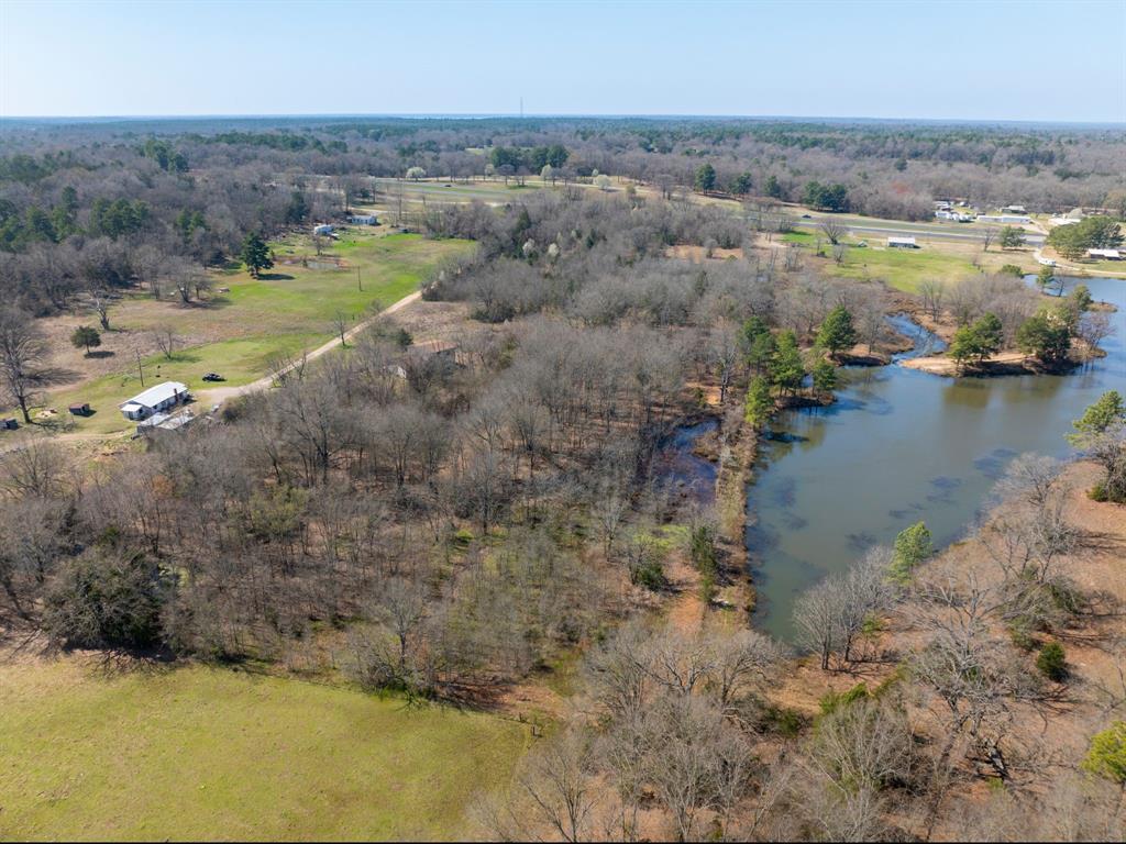 00 Us 271 Property Photo 14