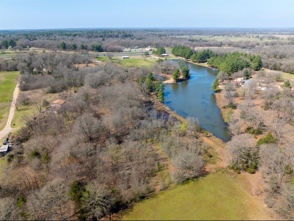 00 Us 271 Property Photo 15