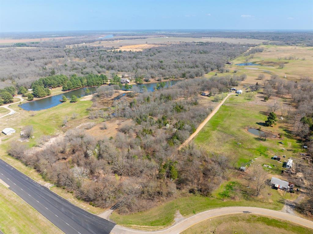 00 Us 271 Property Photo 16