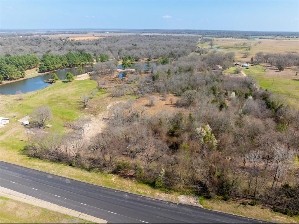 00 Us 271 Property Photo 17