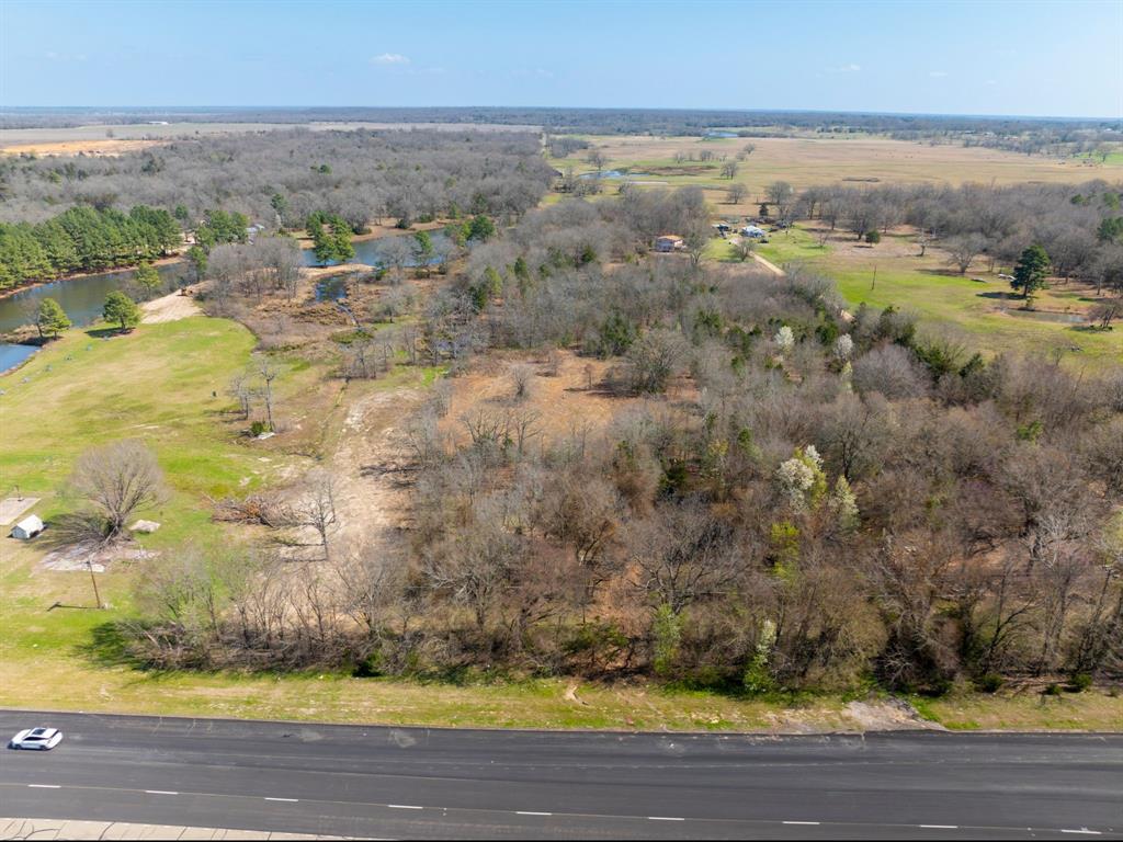 00 Us 271 Property Photo 18