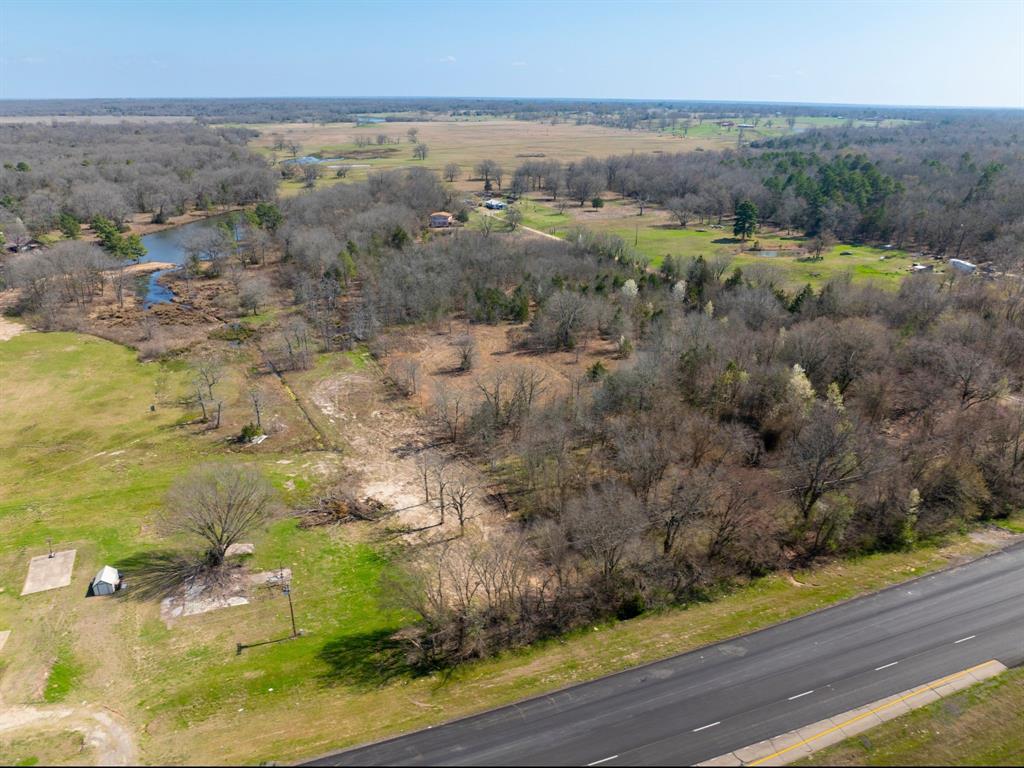 00 Us 271 Property Photo 19