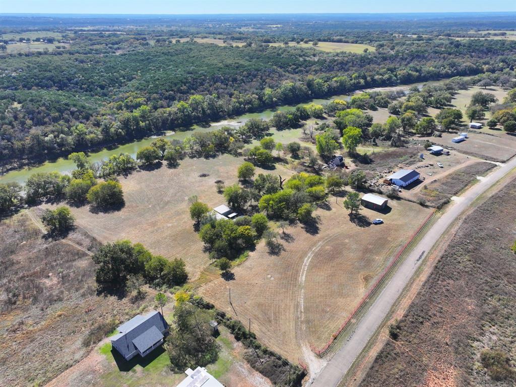 14923 Mitchell Bend Court Property Photo 1