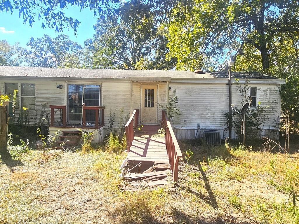 275 Byrd Circle Property Photo 1