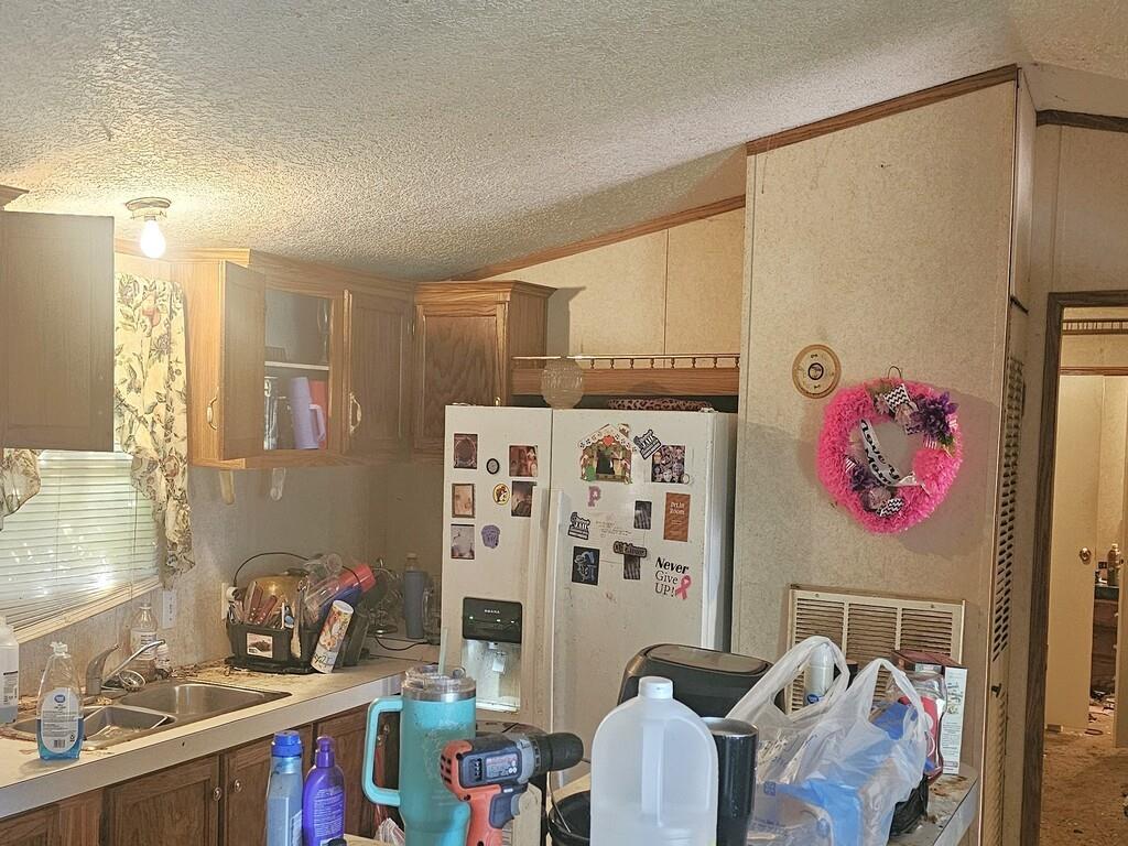 275 Byrd Circle Property Photo 3