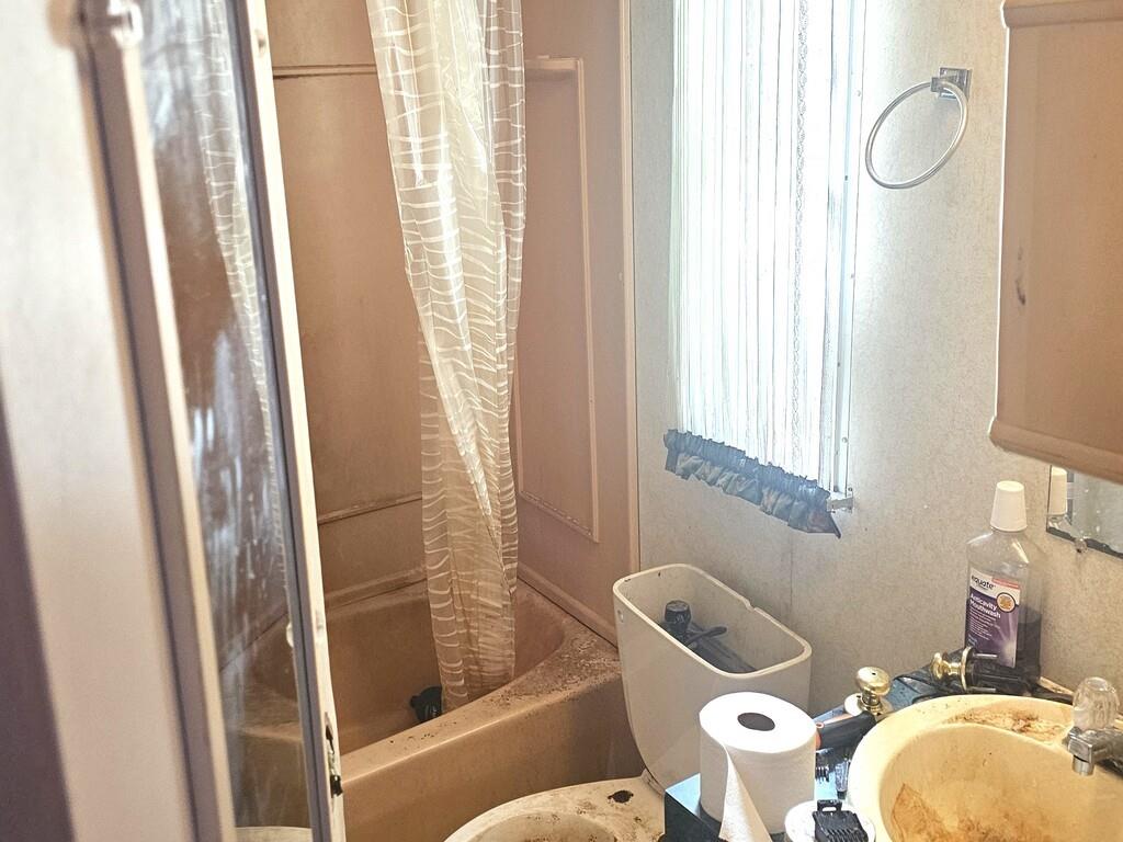 275 Byrd Circle Property Photo 9