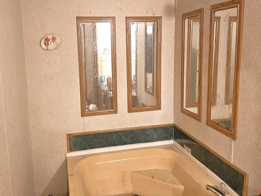 275 Byrd Circle Property Photo 10
