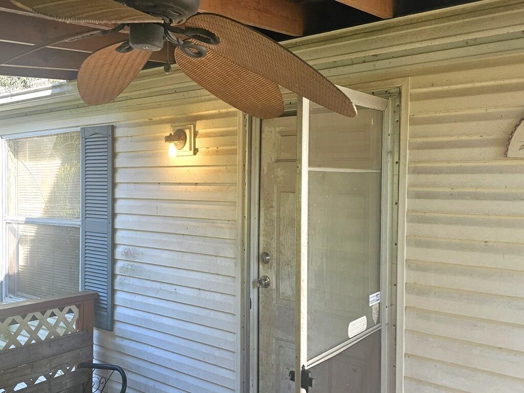 275 Byrd Circle Property Photo 11