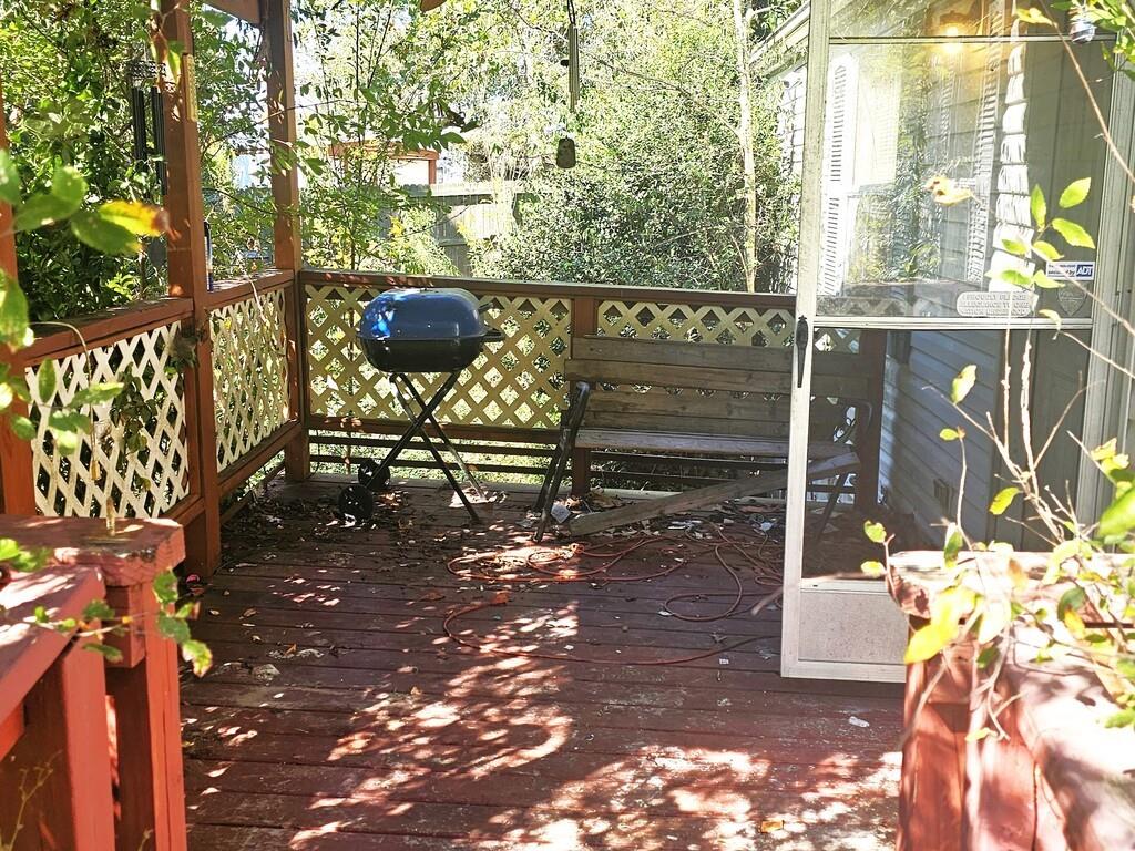 275 Byrd Circle Property Photo 12