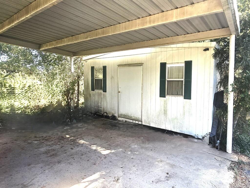 275 Byrd Circle Property Photo 13