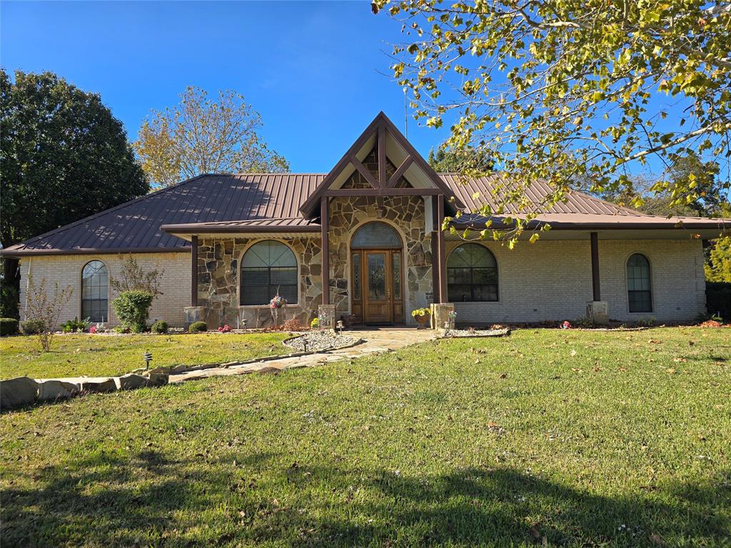 13250 Fm 3039 Property Photo 1