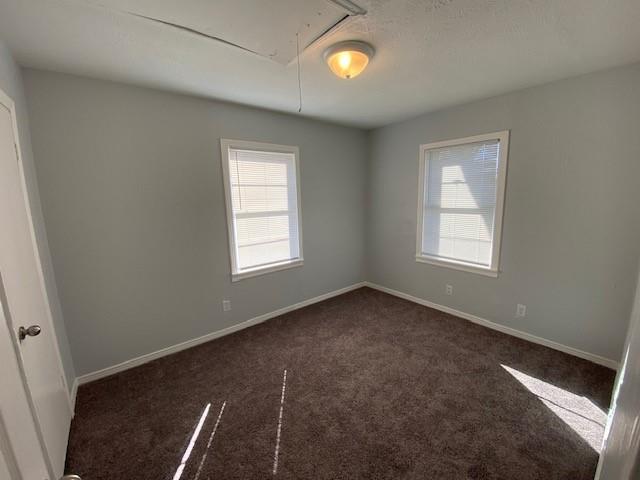 200 S Roberts Cut Off Road Property Photo 7