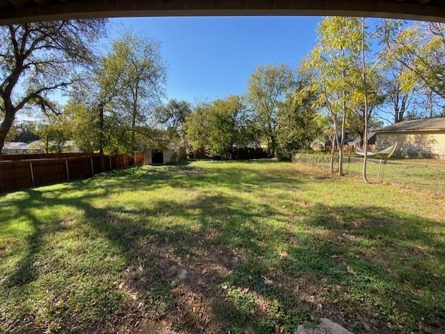 200 S Roberts Cut Off Road Property Photo 11