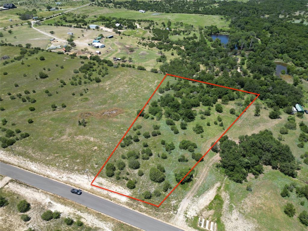 449 Hollow Drive Property Photo 1