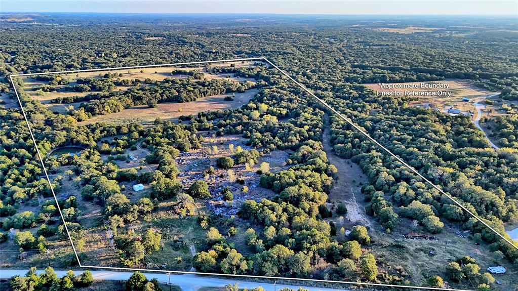 3458 Catholic Cemetery Road