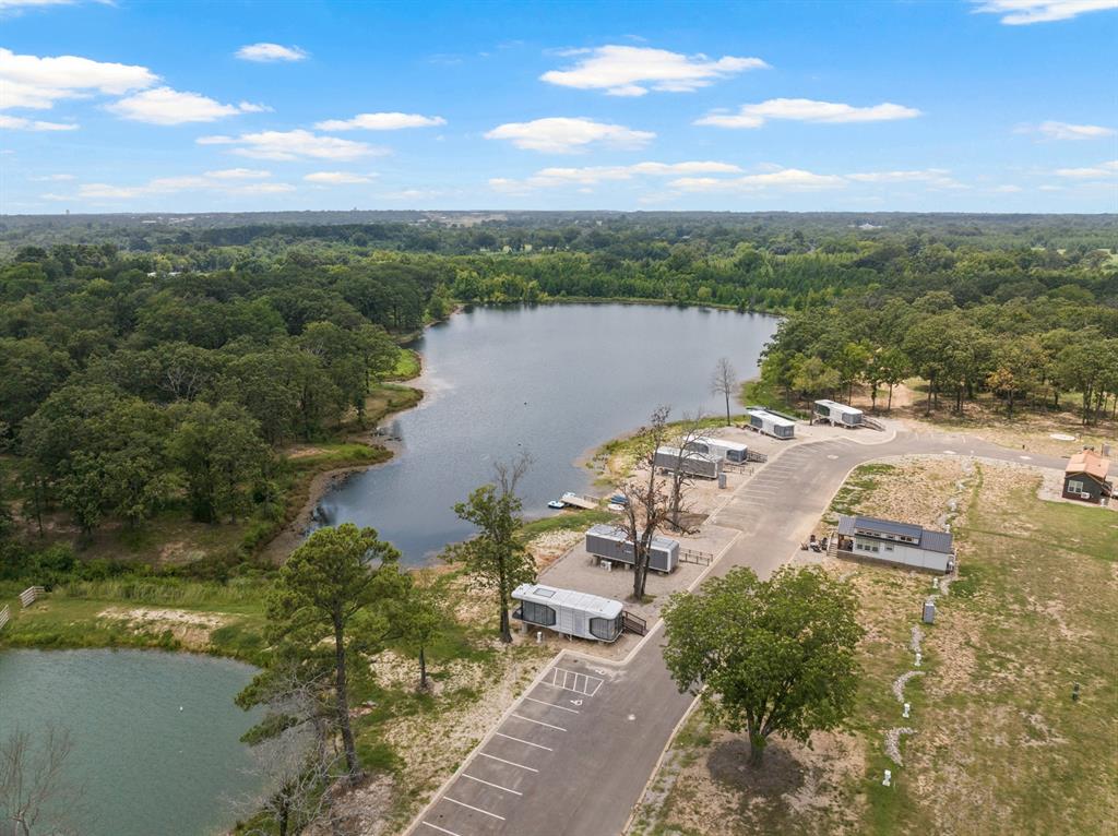 50 CR 3227 Lot 49 Property Photo 1