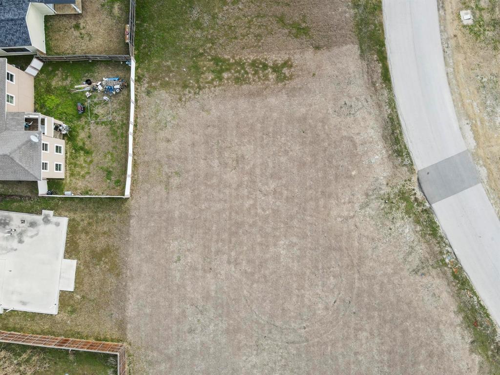 7612 W Shore Drive Property Photo 21