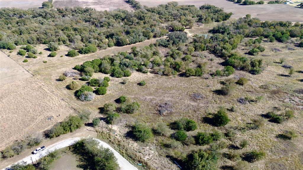 Tbd Lot 15 E Lumpkin Street Property Photo 1