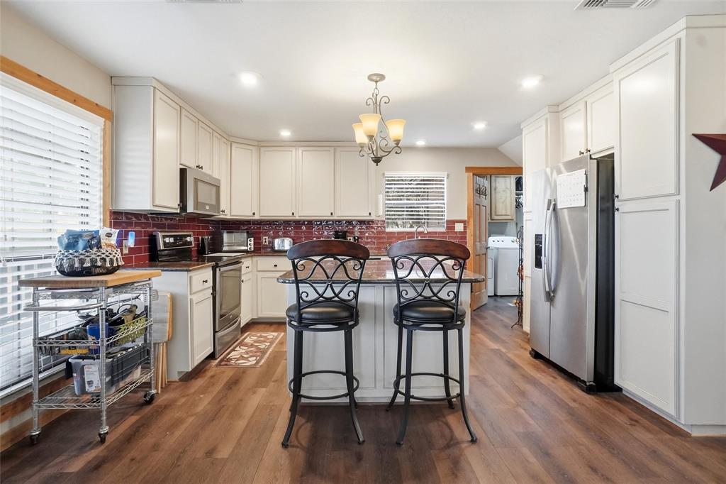 4045 Jimmy Houston Way Property Photo 1