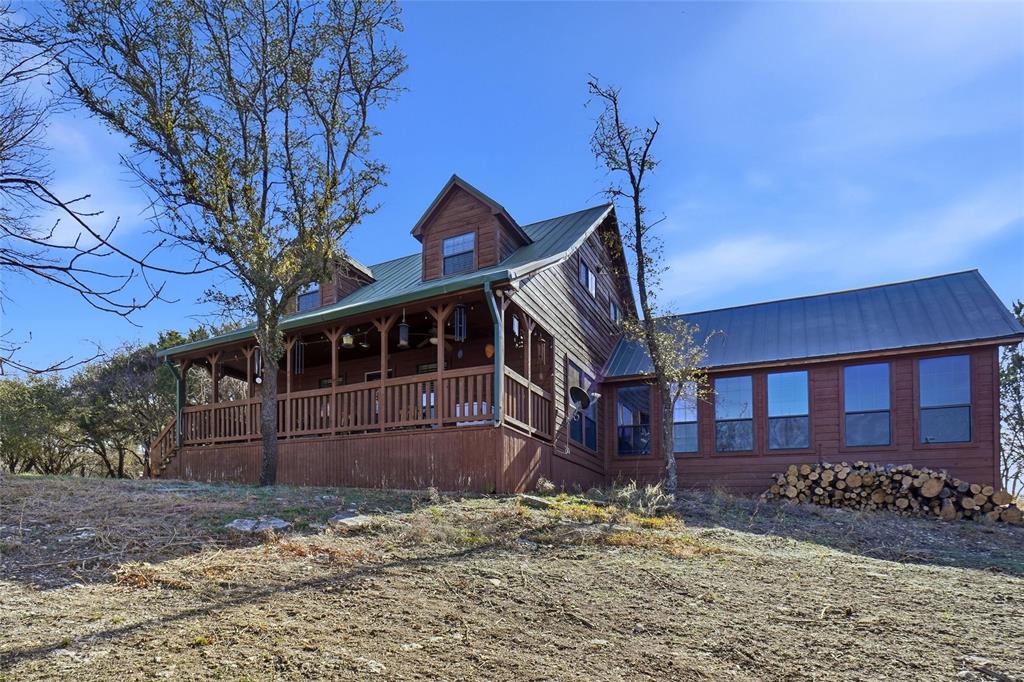 4045 Jimmy Houston Way Property Photo 2