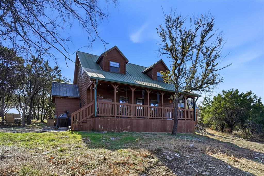 4045 Jimmy Houston Way Property Photo 3
