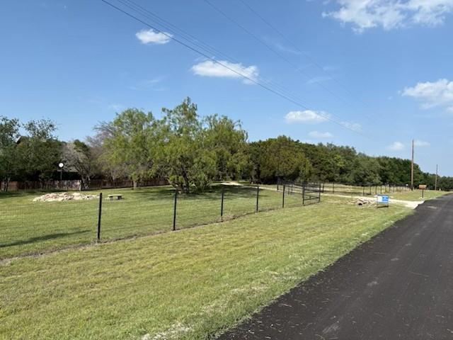 4045 Jimmy Houston Way Property Photo 4