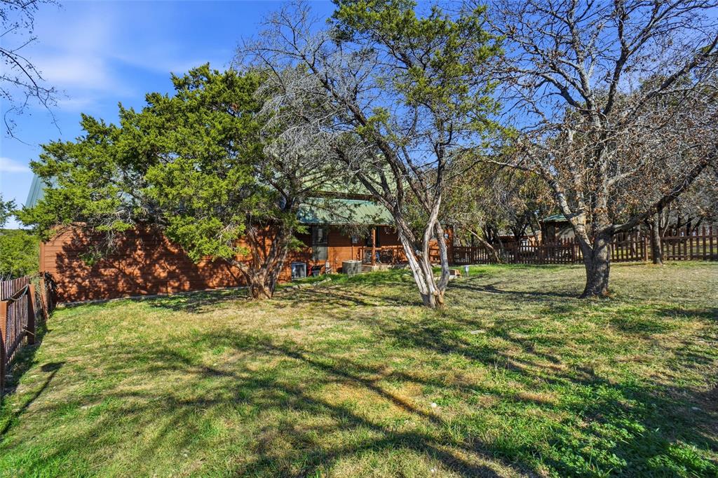 4045 Jimmy Houston Way Property Photo 5