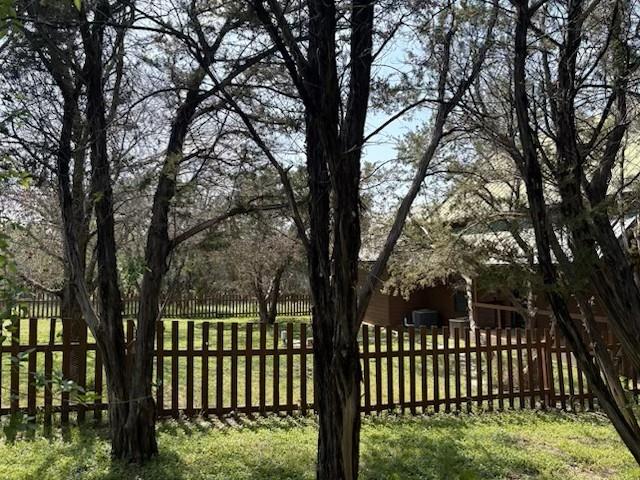 4045 Jimmy Houston Way Property Photo 6
