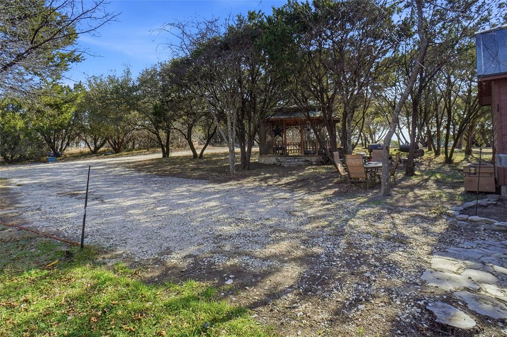 4045 Jimmy Houston Way Property Photo 8