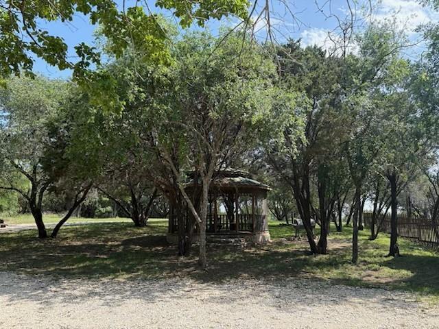 4045 Jimmy Houston Way Property Photo 9