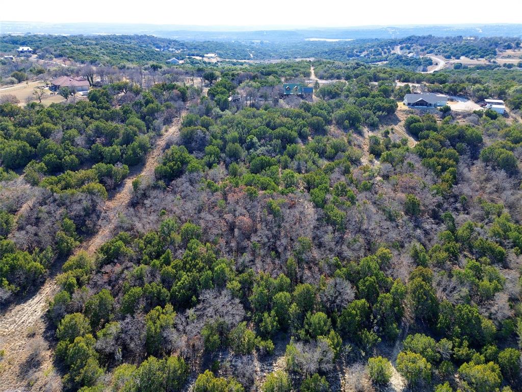 4045 Jimmy Houston Way Property Photo 10