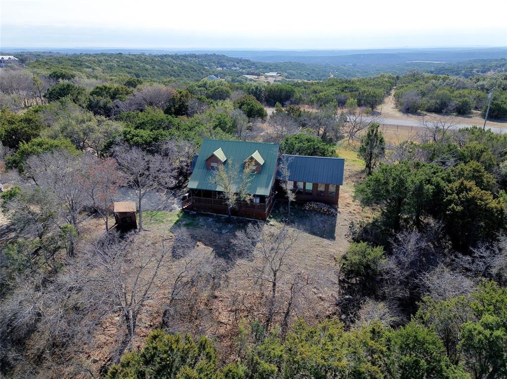 4045 Jimmy Houston Way Property Photo 11