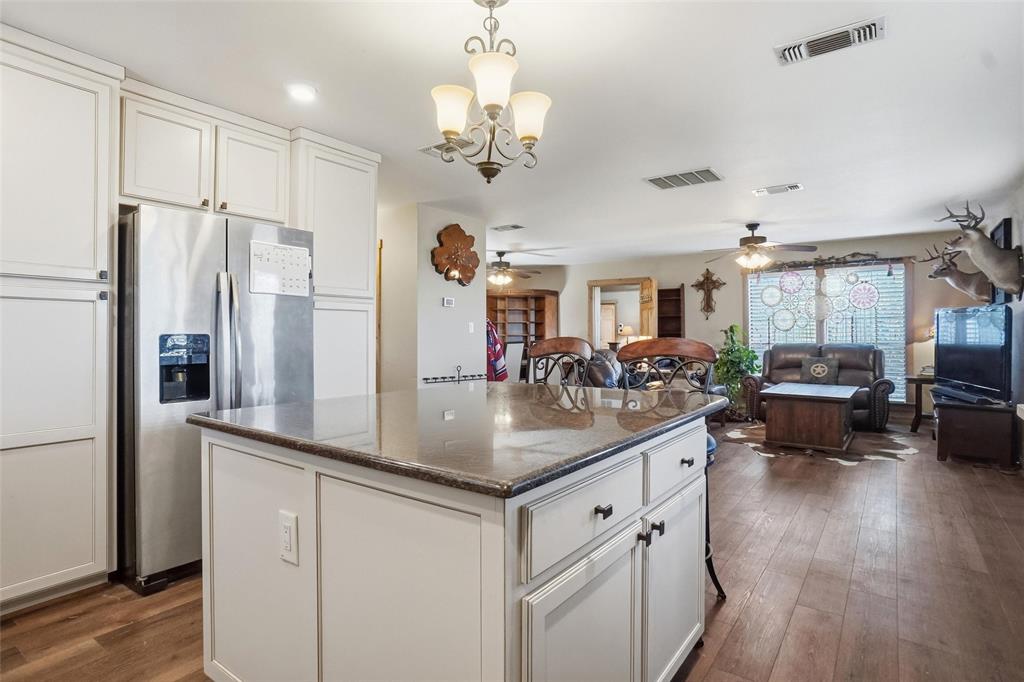 4045 Jimmy Houston Way Property Photo 12