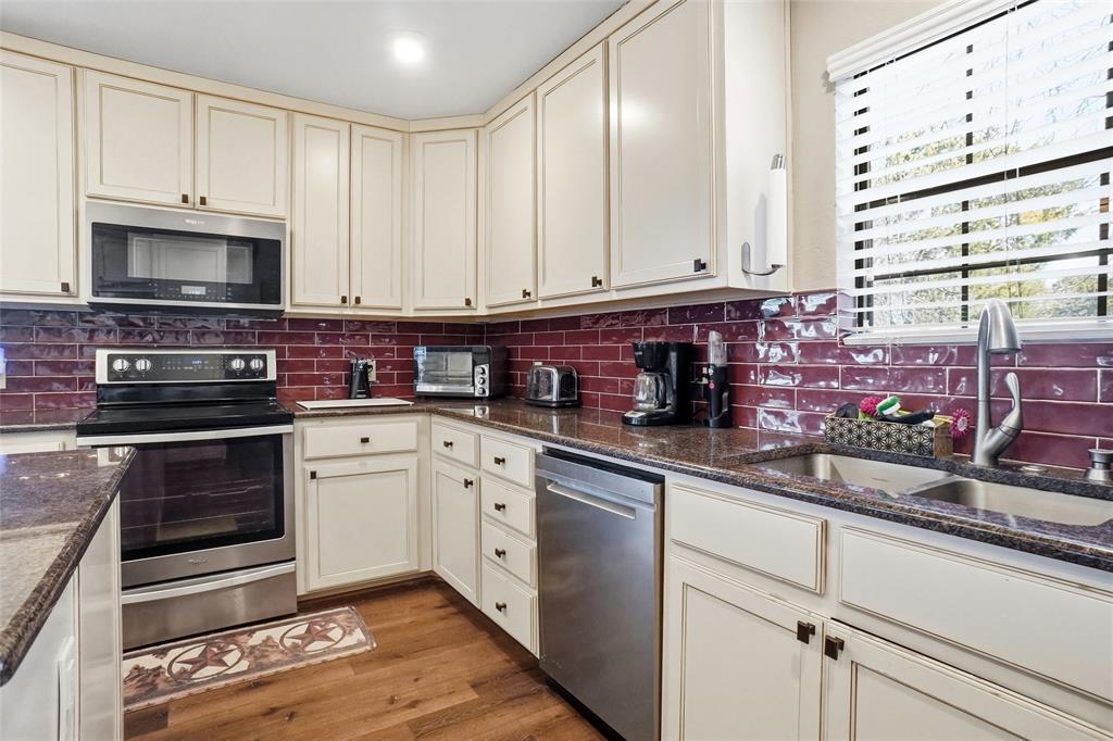 4045 Jimmy Houston Way Property Photo 14