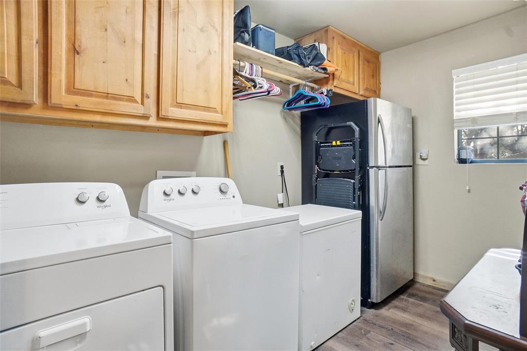 4045 Jimmy Houston Way Property Photo 15