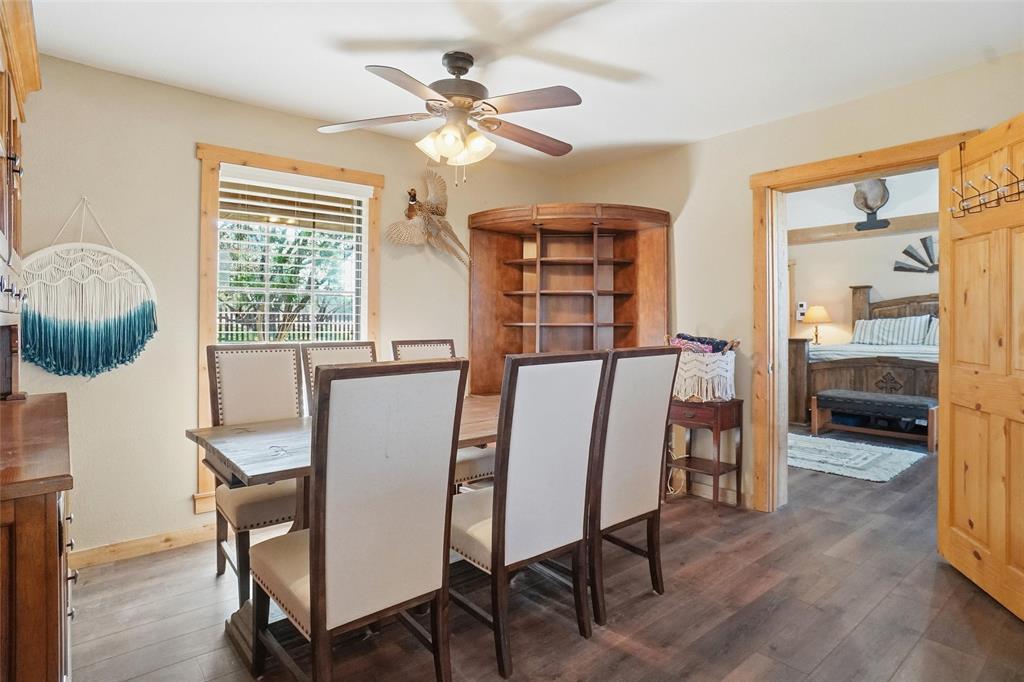 4045 Jimmy Houston Way Property Photo 16