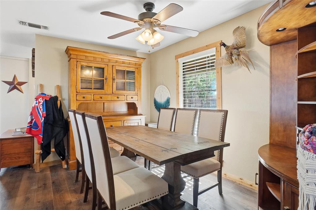 4045 Jimmy Houston Way Property Photo 17