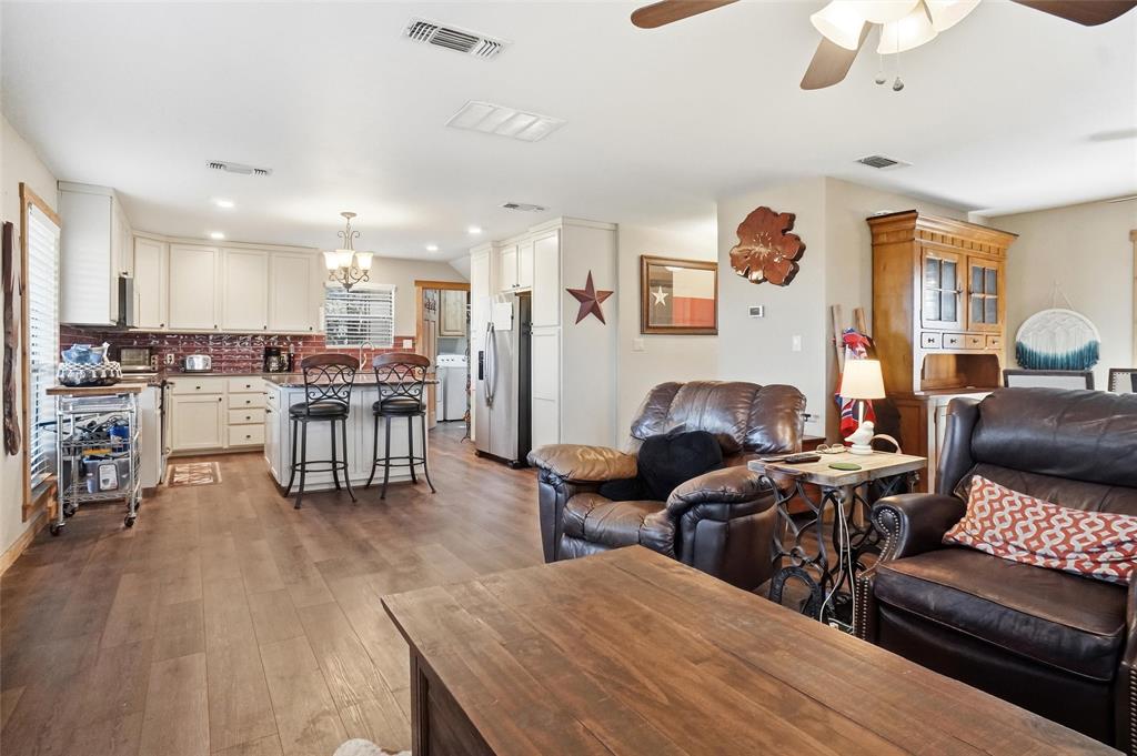 4045 Jimmy Houston Way Property Photo 18