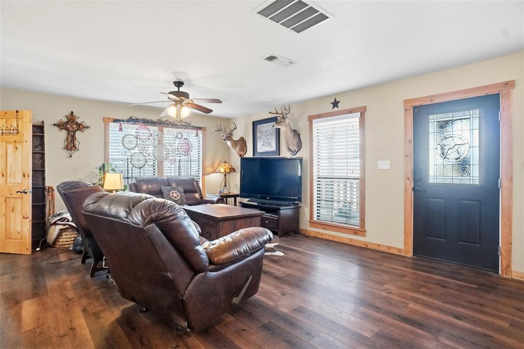 4045 Jimmy Houston Way Property Photo 19