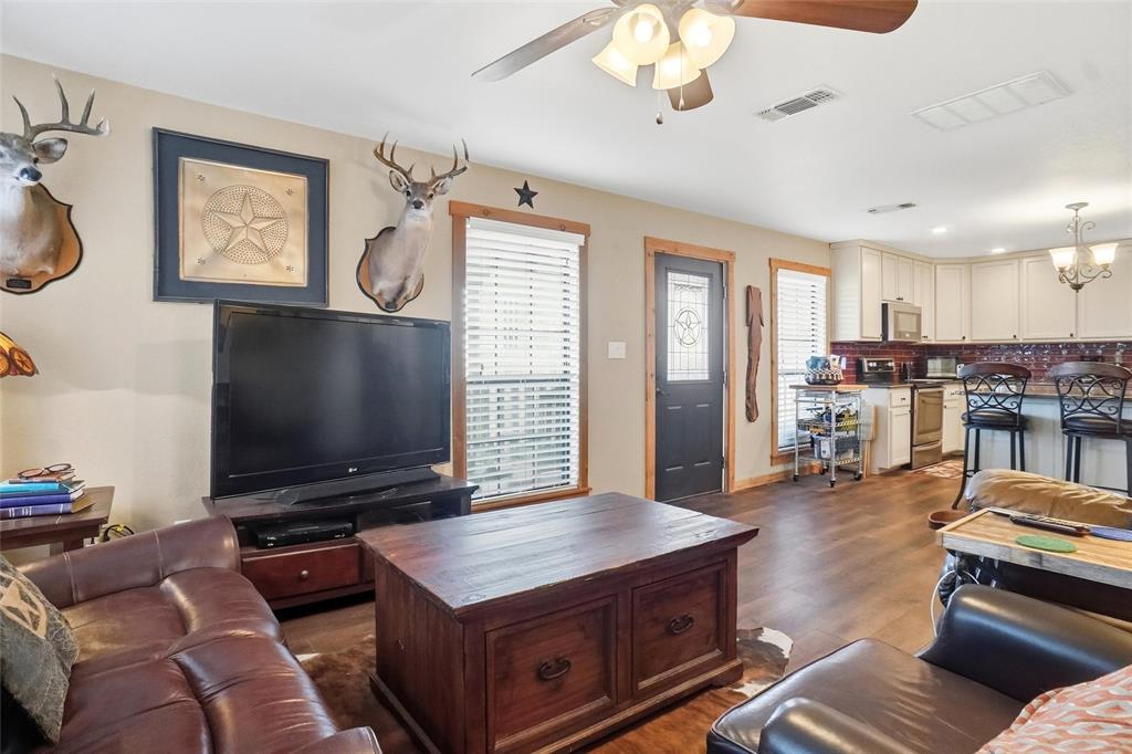 4045 Jimmy Houston Way Property Photo 20