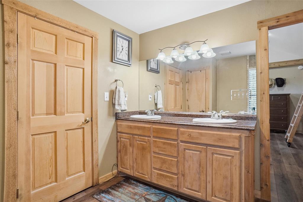 4045 Jimmy Houston Way Property Photo 21