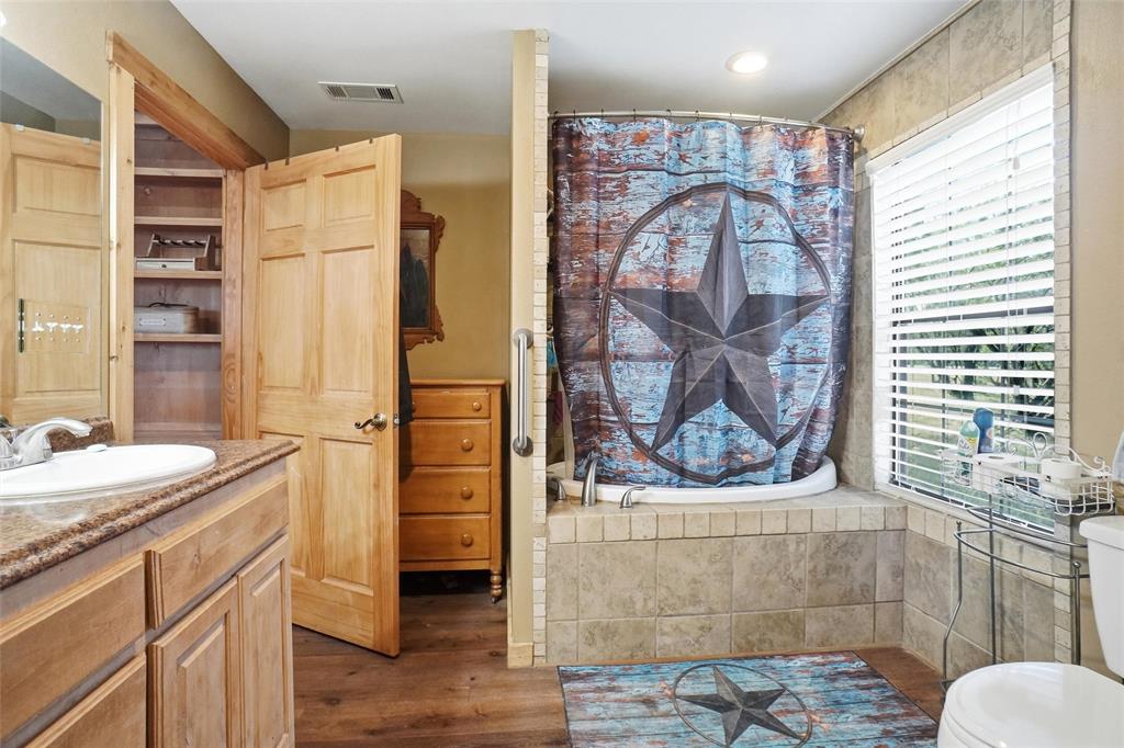4045 Jimmy Houston Way Property Photo 22