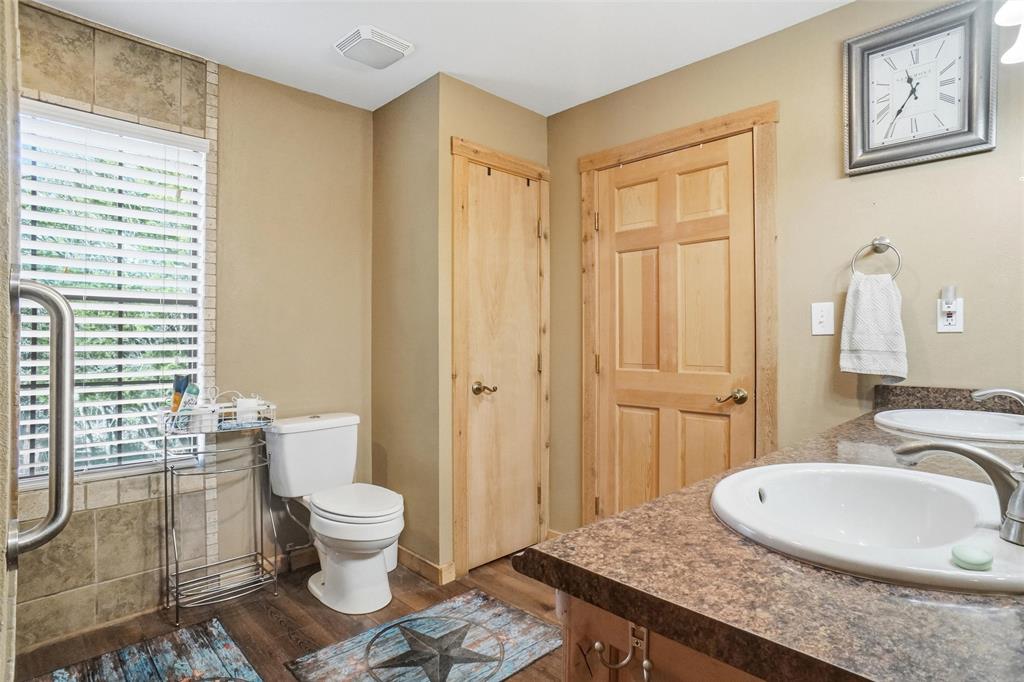 4045 Jimmy Houston Way Property Photo 23