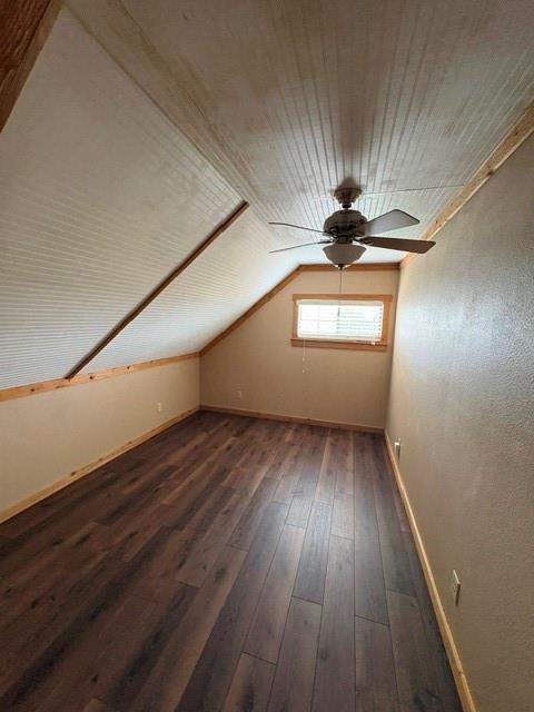 4045 Jimmy Houston Way Property Photo 29