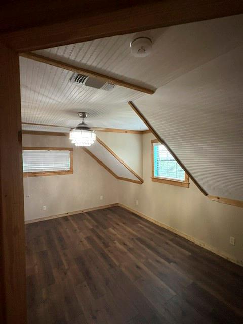 4045 Jimmy Houston Way Property Photo 30