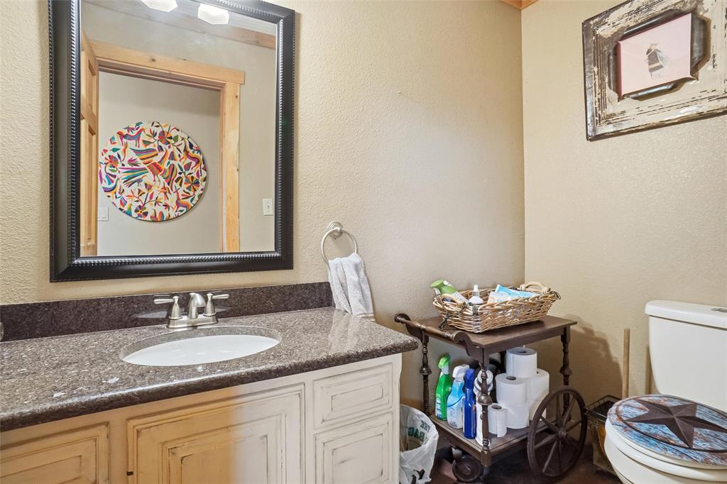 4045 Jimmy Houston Way Property Photo 31