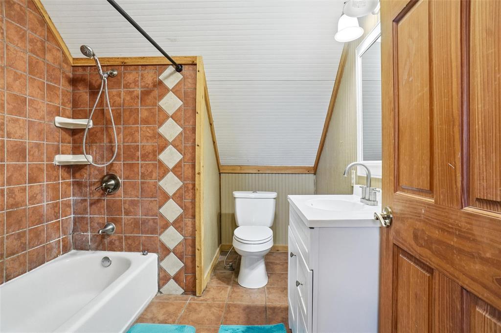 4045 Jimmy Houston Way Property Photo 32