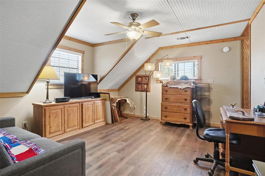 4045 Jimmy Houston Way Property Photo 33