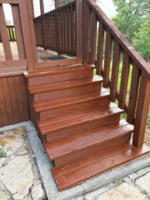 4045 Jimmy Houston Way Property Photo 34