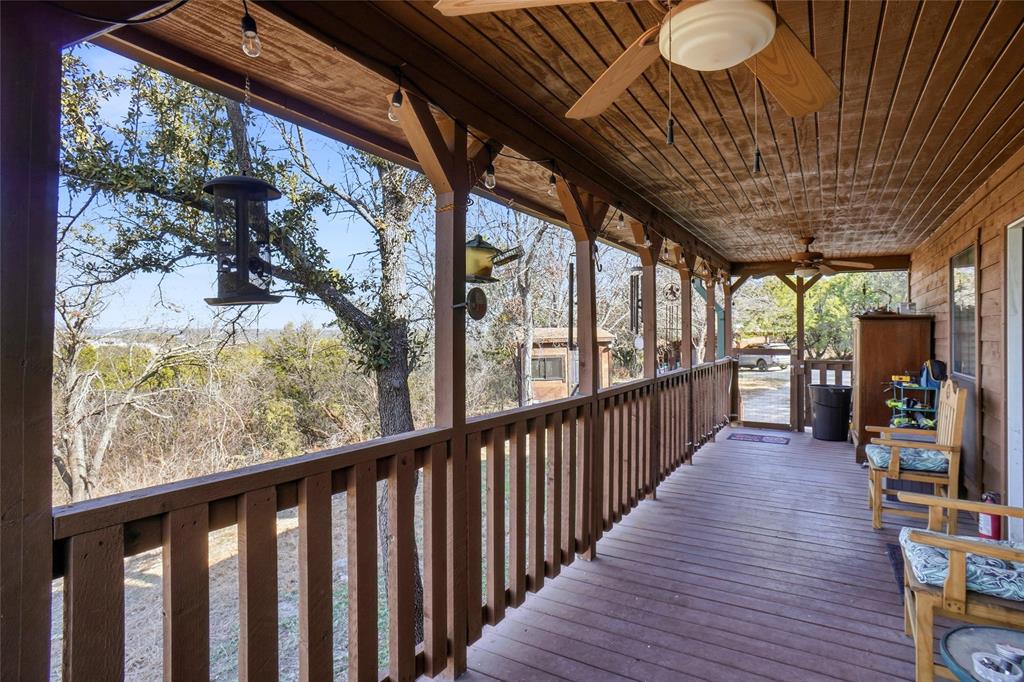 4045 Jimmy Houston Way Property Photo 35